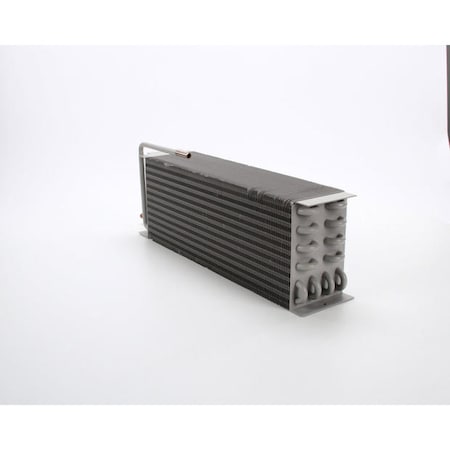 Randell Coil, 4X6X15-1/2 Mullion 914181C Rev.L N RF COI105